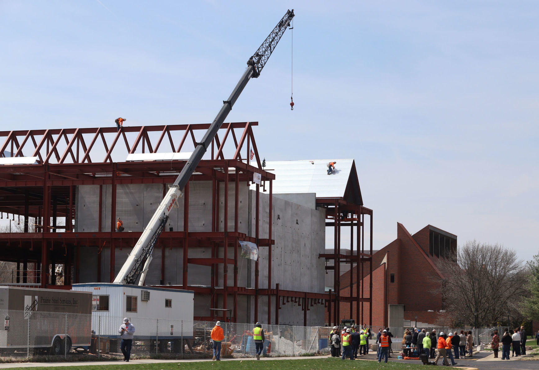 Millikin Beam Signing 4.10.19.jpg